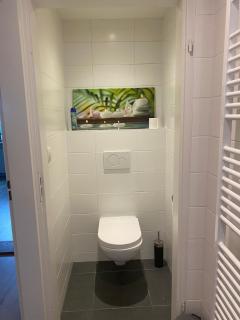appartement nearby Amsterdam - Naarden - 2