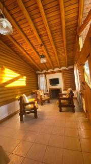 Cuidamos tu casa - Mar de las Pampas - 3