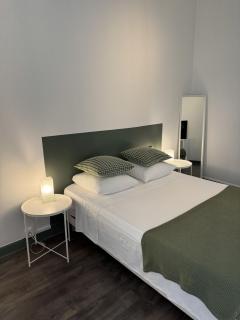 cite 4 Maison Bacou - Carcassonne - 8