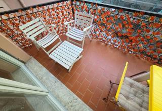 Appartamento AMELIA, Liguria - Rapallo - 7