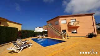 VH Costablanca - CASA FLORIDA - Calpe - 7