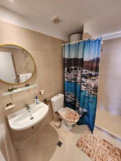 Green Life Studio - Sozopol - 8