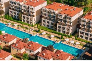 Green Life Studio - Sozopol - 4