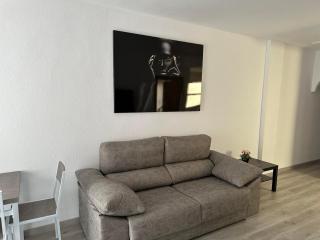 Szamos apartament-2 - Torrevieja - 6
