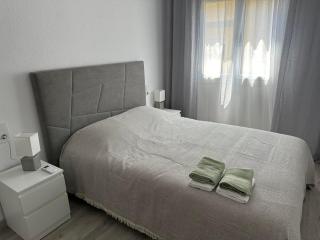 Szamos apartament-2 - Torrevieja - 3