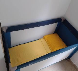 Appartamento AMELIA, Liguria - Rapallo - 2
