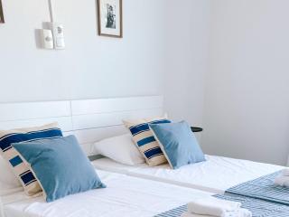 Hostal SA Roqueta Mahon - Mahón - 9