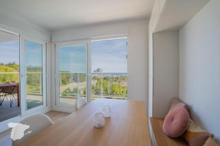 CostaBlancaDreams Real Ifach El Gancho - Calp - 7