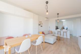 CostaBlancaDreams Real Ifach El Gancho - Calp - 6