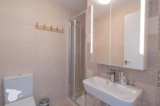 CostaBlancaDreams Real Ifach El Gancho - Calpe - 3
