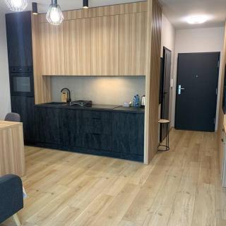 Manu Park Studio - Łódź - 6