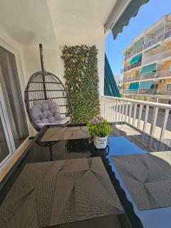 Punta Prima beach apt Orihuela Costa - Punta Prima - 9