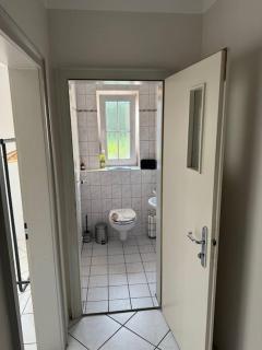 Ferienwohnung 7 Schlafplätze E Ladestation 11 KW - Kirchdorf am Inn - 4
