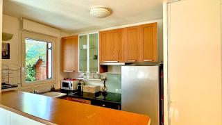 Appartement 4 personnes 10 min Disney - Montévrain - 3