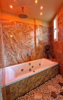 Locanda La Cavallina - Brisighella - 6