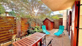 Appartement 4 personnes 10 min Disney - 7