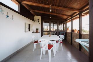Casa Incanto - Marina di Ragusa - 9