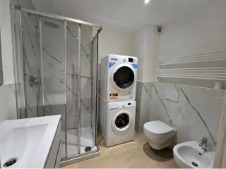 Appartamento AMELIA, Liguria - Rapallo - 1