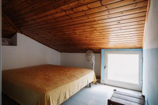 Casa Incanto - Marina di Ragusa - 2