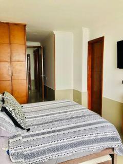 Modern Apartment in Laguito - Cartagena de Indias - 4
