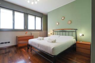 Primopiano - Columella - Milan - 9