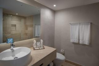 Select at Casa Marina Adults Only All Inclusive - Sosúa - 9