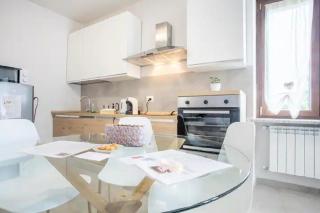 Casa Graziella- La terrazza - Portacomaro - 6