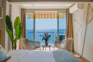 Lemon Beach Boutique Studio - Platja d'Aro - 0