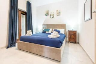 Casa Graziella- La terrazza - Portacomaro - 2