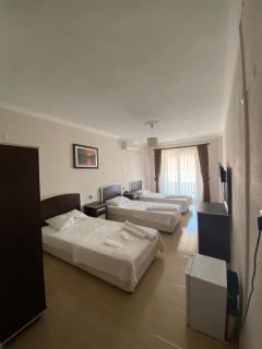 Altinkum tatil konakları - Yiğitler - 5