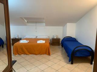 Villa Alessandra - Maratea - 6