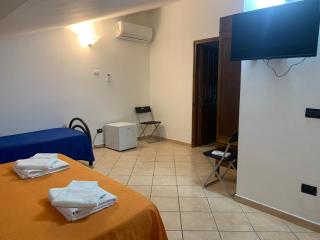 Villa Alessandra - Maratea - 8