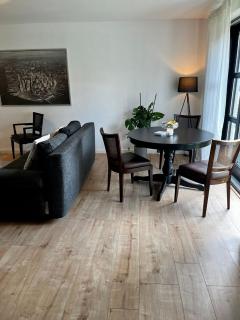 Ferienwohnung OS - Osnabrück - 3