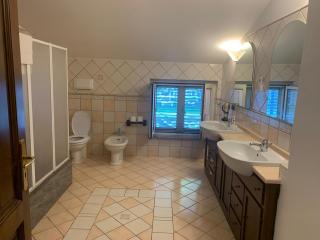 Villa Alessandra - Maratea - 9