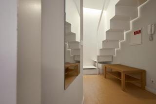 Dux - Porto - 3