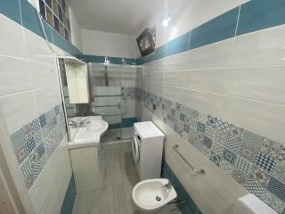 Casale Gabriella Monolocale - Capoliveri - 1