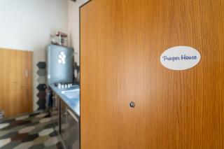 Prosper House by Ospitalia Napoli - 8