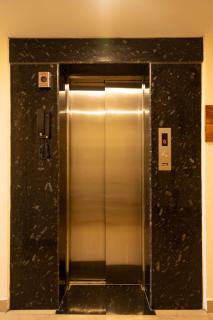 HOTEL NNP GRAND Rameswaram - Rāmeswaram - 4