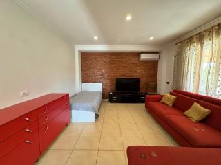 Narta Comfort Home - Vlorë - 3