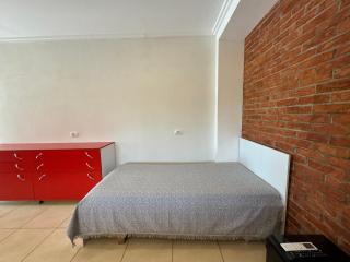 Narta Comfort Home - 1