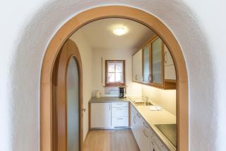 Anewandterhof - Brunico - 9