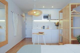 Lemon Beach Boutique Studio - Platja d'Aro - 6