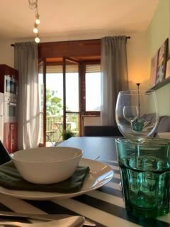 Wonder House on the Amalfi Coast - Pianillo - 3