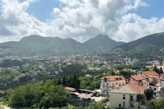 Wonder House on the Amalfi Coast - Pianillo - 2