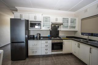 Banana Beach Club D11 - 4