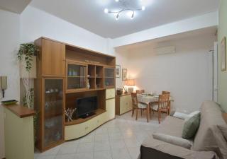 Janette Flexyrent apartment - 2