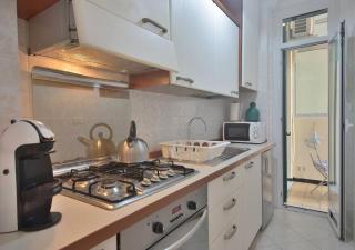 Janette Flexyrent apartment - Rapallo - 5