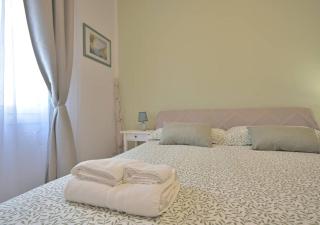 Janette Flexyrent apartment - Rapallo - 4