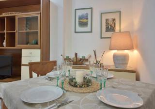 Janette Flexyrent apartment - Rapallo - 9