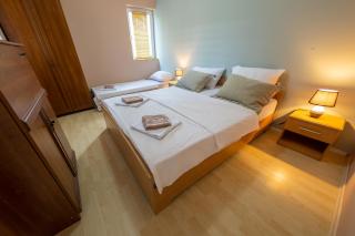 Villa Orange House - Mostar - 7